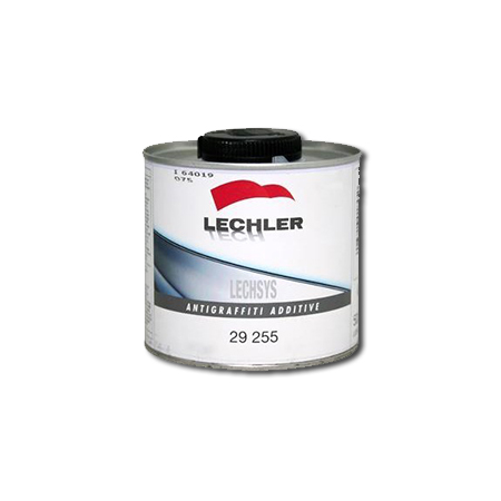 LECHSYS ANTIGRAFFITI ADDI - 0.5L